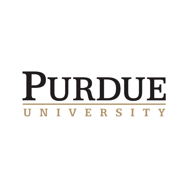 University logo 3